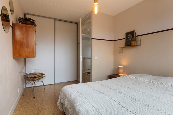 Medium property photo - 1e Wormenseweg 201, 7331 MZ Apeldoorn